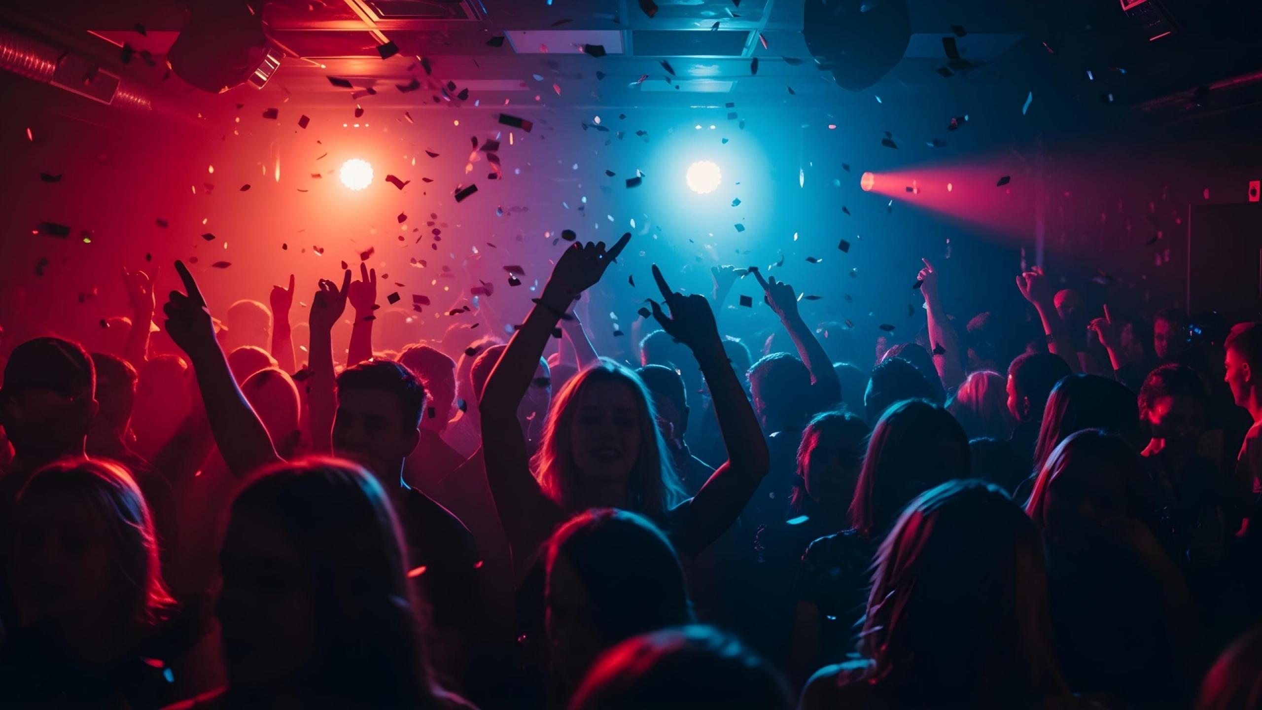 freepikeditCandid-i-with-natural-textures-and-highly-realisti