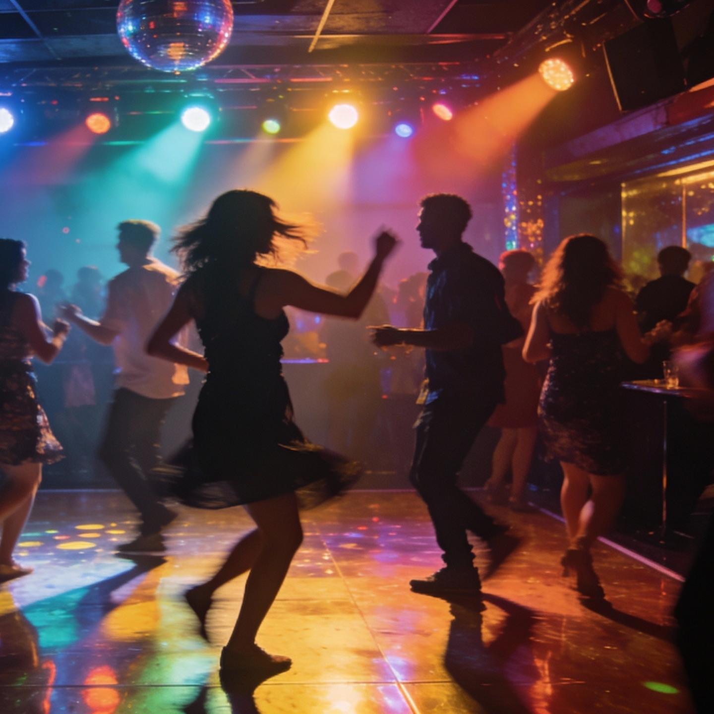 freepik__candid-i-with-natural-textures-and-highly-realisti__3295