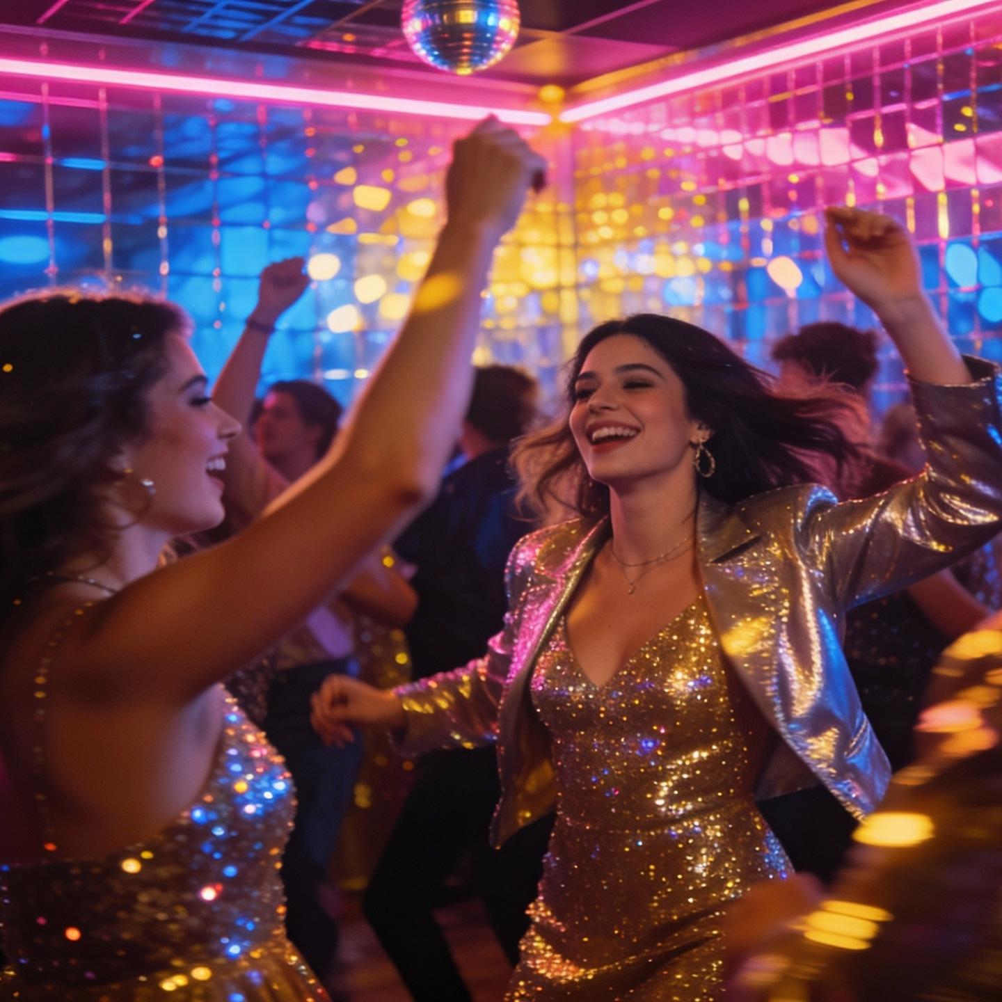 freepik__candid-i-with-natural-textures-and-highly-realisti__3298