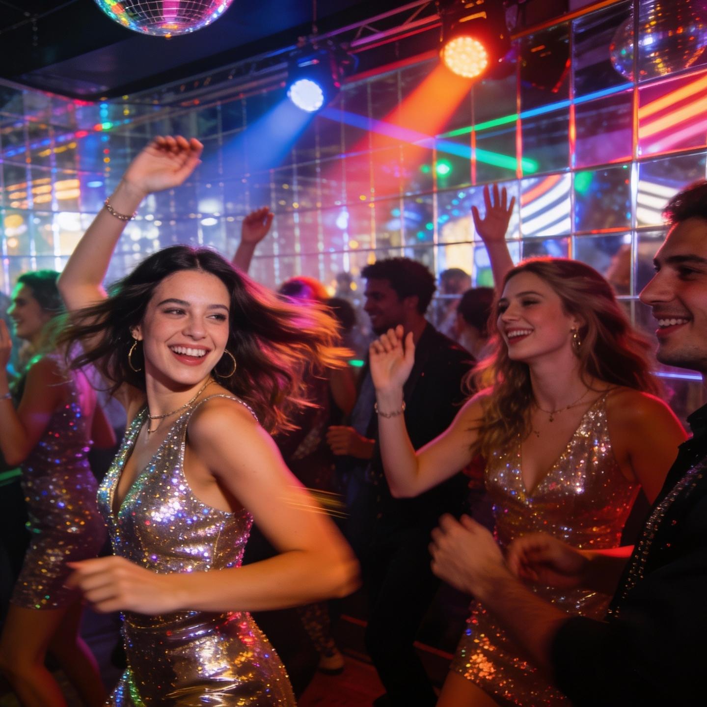 freepik__candid-i-with-natural-textures-and-highly-realisti__3299