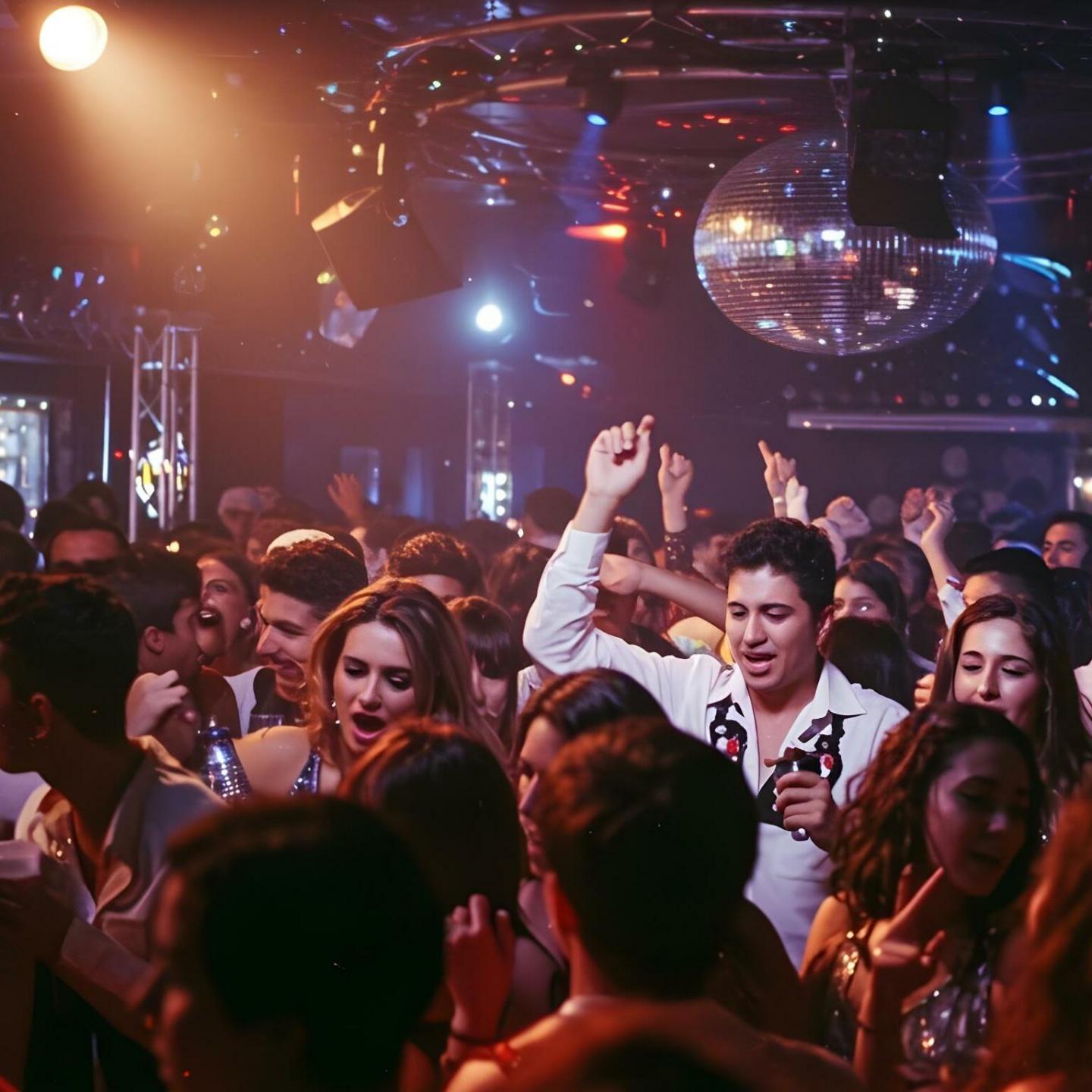 freepik_edit_35mm-film-photography-A-dancing-crowd-partying-ins