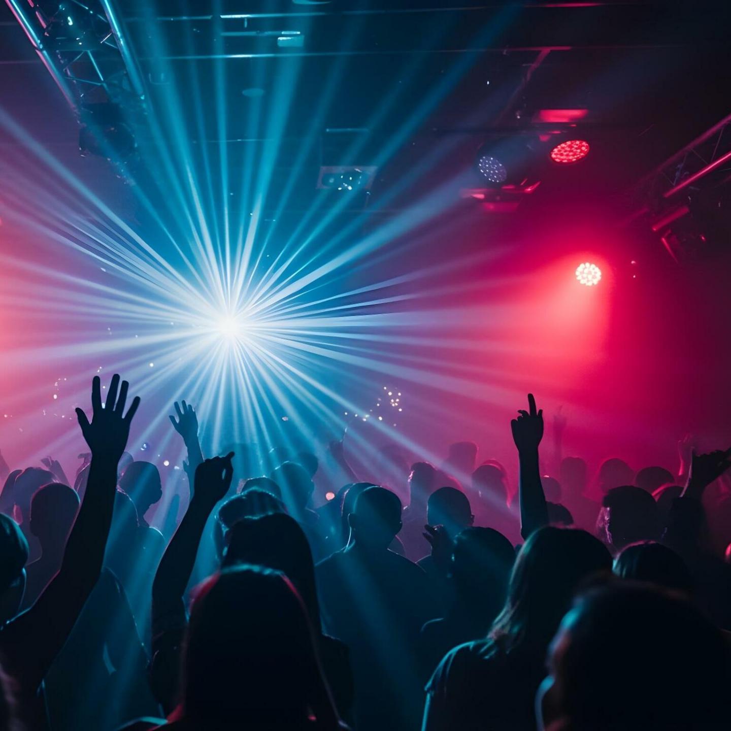 freepik_edit_Candid-i-with-natural-textures-and-highly-realisti